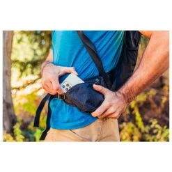 Sac Hydratation Gregory Salvo 8 H2O Ozone Black -Camping Produits Boutique 46647a01d999960759cd2f50b4ded7c967fe55da H23GREGACC326634 GREG0023387 904