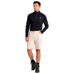 Short De Rando DARE2B Tuned In II Short Pelican 16 Short De Rando DARE2B Tuned In II Short Pelican -Camping Produits Boutique 467f426b2c80c04c32a87e9719eb5a2e7b6fc3d7 E23DARETTB3373896 901