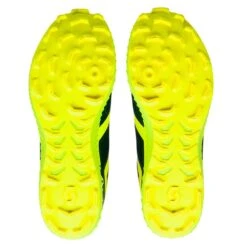 Chaussures De Trail Scott Supertrac Rc 2 Black Yellow 7 Chaussures De Trail Scott Supertrac Rc 2 Black Yellow -Camping Produits Boutique 46f55c29d72dfd8f380e8a05979387bedfa4bb6a E22SCOTCHA2208739 9