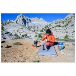 Matelas Thermarest Z Lite Sol 23 Matelas Thermarest Z Lite Sol -Camping Produits Boutique 4713a78e69daaa923c6969b9de90a791b8a5170b E23TERMBIV381908 TERM0731029 911