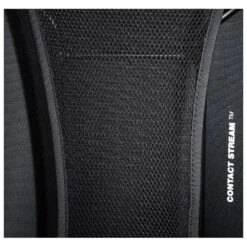 Sac à Dos Mammut Ducan 30 Black -Camping Produits Boutique 4759e0665d23d58fecd34fc1bc2c935b35d7b07f E23MAMMACC375571 MAMM0713182 905