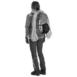 Sac à Dos Ortovox Haute Route 30S Pacific Green -Camping Produits Boutique 477f9cb1501f27d8b4e6d1dd86ef3c2bb5c9f0e4 H19ORTOACC6215473 ORTO0672831 902