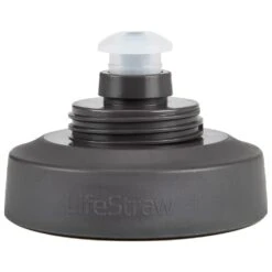Accessoire Traitement Eau LifeStraw Lifestraw Universal -Camping Produits Boutique 47b1f2f5e49a67ba6da432370c2cad1331a08a1b E22LIFEBIV248319 LIFE0561128 20