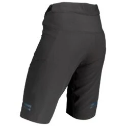 Short VTT Leatt MTB Trail 1.0 Black -Camping Produits Boutique 482743d0acd74cd91b81bbce0404fc9fe80d146c E22LEATVTT1204169 6