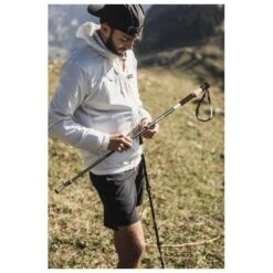 Bâton Lafuma Altiplano Pairs Light Jade 19 Bâton Lafuma Altiplano Pairs Light Jade -Camping Produits Boutique 483e4b5d4ad67b4d7b924b40c05c73eb6b5294df E23LAFUBAT367570 LAFU0703422 908