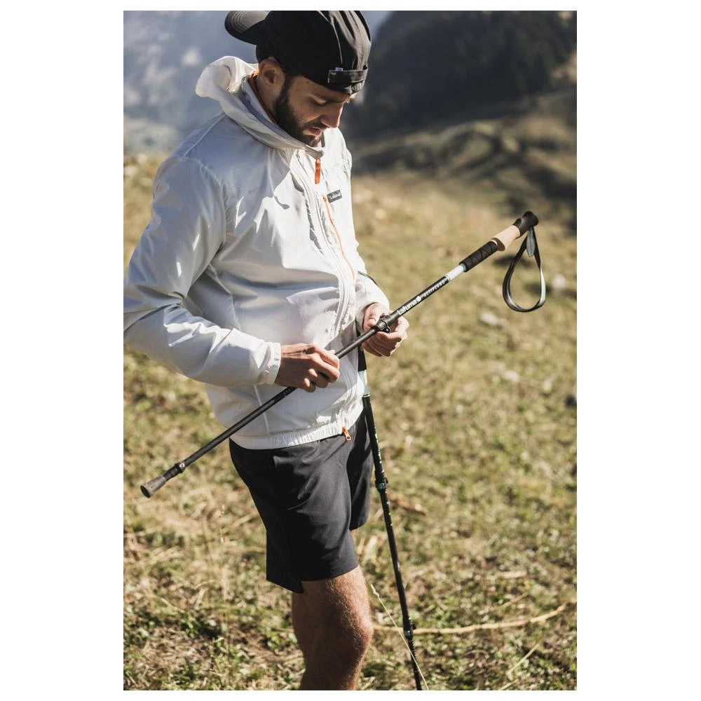 Bâton Lafuma Altiplano Pairs Light Jade 10 Bâton Lafuma Altiplano Pairs Light Jade – Image 10