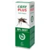 Répulsif Insectes Care Plus Anti-Insect Deet Spray 50% 60ml
