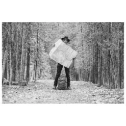 Sac à Dos Gregory Kiro 22 Horizon Blue -Camping Produits Boutique 485d787d109aa36e1a59d1dac276d30495b0451a E22GREGACC219706 GREG0592000 903