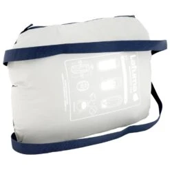 Sac De Couchage Lafuma Nunavüt Kid Azur Blue -Camping Produits Boutique 489c9796843d1989d9382f86577de35206455454 E22LAFUBIV204391 LAFU0522289 2
