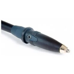 Bâton Guidetti B-Light Carbon/Alu Saphir 135cm -Camping Produits Boutique 48a15a3514ca21f3040a12d69b79993a6ace14e6 E23GUIDBAT378895 GUID0714443 909