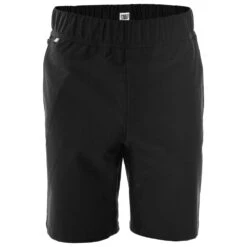 Short D’escalade Snap Men's Sport Short Black