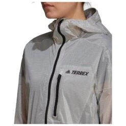 Veste De Trail Adidas Agravic 2.5L Rain W Non Dyed 14 Veste De Trail Adidas Agravic 2.5L Rain W Non Dyed -Camping Produits Boutique 48c4a4f122e83563420dc17aba245ba1dfb5a186 E23ADIDTTH3371012 902