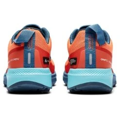Chaussures De Trail Craft ADV Nordic Speed 2 M Solo-Zils -Camping Produits Boutique 490b984c36aa87fd51b1e4f2ba200d00b509513c H22CRAFCHA2202999 2