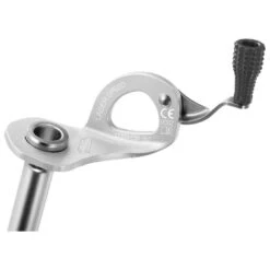 Broche à Glace Petzl Laser Speed -Camping Produits Boutique 49152c655506e25715bab95c81ae2da0df7655b7 E22PETZACC212849 PETZ0600559 10