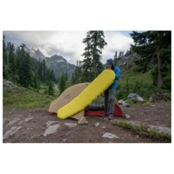 Matelas Thermarest Neoair Xlite Nxt Solar Flare -Camping Produits Boutique 49ae44591ae9487e46e991e643a879badd81ffd1 E23TERMBIV3383040 909