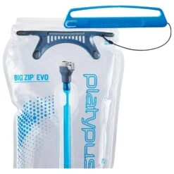 Poche à Eau Platypus Big Zip Evo 1.5L 8 Poche à Eau Platypus Big Zip Evo 1.5L -Camping Produits Boutique 49b4ac8adf99929063c16aedfcf2cb62feac6b7c E22PLATACC219477 PLAT0592071 11