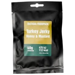 Repas Lyophilisé Tactical Foodpack Ration De 3 Repas India -Camping Produits Boutique 49c2807c934108658f4482f9e4708ae8d72411f3 E23TACFBIV373657 TACF0703619 903