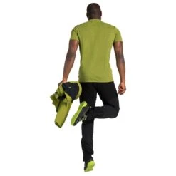 Pantalon D’alpinisme Vaude Men's Croz Pants II Black 13 Pantalon D’alpinisme Vaude Men's Croz Pants II Black -Camping Produits Boutique 49ca1dcf28f1174df07f4eee9ddea5a9ae73927f E22VAUDTTB2220307 6