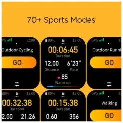 Montre Amazfit Gts 2 Mini Flamingo Rose -Camping Produits Boutique 49d28ea2f8ce6faf9c069239d38cd65e351c9c88 E23AMAZACC354392 AMAZ0677169 902