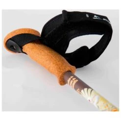 Bâton Guidetti Région St Jacques De Compostelle Beige -Camping Produits Boutique 49fe44e12ae09fd53a9a34cd9b668262cbf795a2 E23GUIDBAT378890 GUID0714432 902