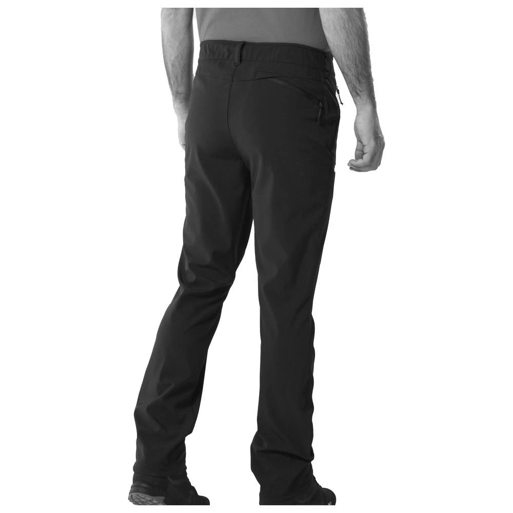 Pantalon De Rando Millet Lapiaz Pant Saphir 3 Pantalon De Rando Millet Lapiaz Pant Saphir – Image 3