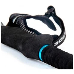 Bâton Guidetti B-Light Carbon/Alu Saphir 135cm -Camping Produits Boutique 4ac3f27293281e664b89d5323e7400f08cd41131 E23GUIDBAT378895 GUID0714443 906