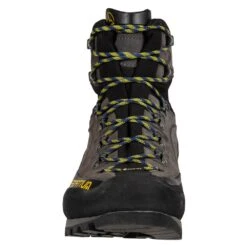 Chaussures D'alpinisme La Sportiva Trango Alp Evo Gtx Carbon Moss 11 Chaussures D'alpinisme La Sportiva Trango Alp Evo Gtx Carbon Moss -Camping Produits Boutique 4b080e0a50ee014f9448dc9944ba852f48728776 H23LASPCHA2335191 4