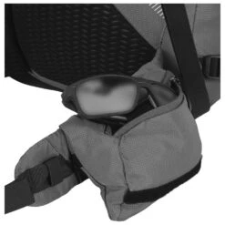 Sac à Dos Millet D-Tour 30 Black Noir 29 Sac à Dos Millet D-Tour 30 Black Noir -Camping Produits Boutique 4b77142c41811628da6e95af177742f34fcec17a H23MILLACC245012 MILL0646755 907