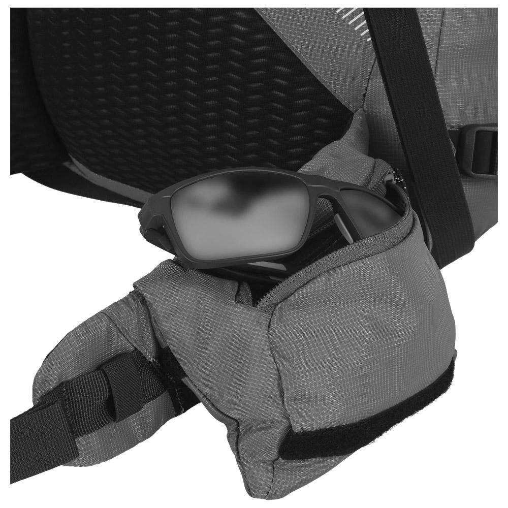 Sac à Dos Millet D-Tour 30 Black Noir 10 Sac à Dos Millet D-Tour 30 Black Noir – Image 10