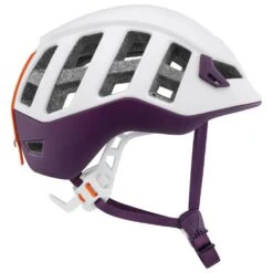 Casque D'escalade Petzl Meteora Blanc Violet -Camping Produits Boutique 4b828edba7e190fd03971c29ca27e3d7539f25b5 H23PETZESC3324161 3