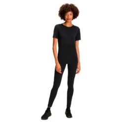 Collant De Trail Falke Core Long W Black 8 Collant De Trail Falke Core Long W Black -Camping Produits Boutique 4c6279328b5b6c18fe268b678eb420b7d7493c56 H23FALKACC2257756 901