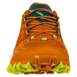 Chaussures De Trail La Sportiva Bushido II Hawaan Sun Lime Punch 11 Chaussures De Trail La Sportiva Bushido II Hawaan Sun Lime Punch -Camping Produits Boutique 4c8156b1ba3ee0e3fce054247b92ff7798e3d432 E22LASPCHA2349676 4