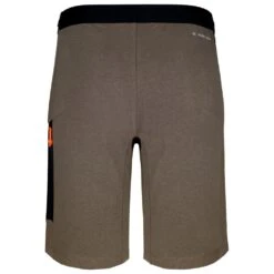 Short D’escalade Salewa Lavaredo Hemp M Bungee Cord 7 Short D’escalade Salewa Lavaredo Hemp M Bungee Cord -Camping Produits Boutique 4c9698c7130f322e6ce21620d175cc8f1f52e50e E22SALETEB1203947 2