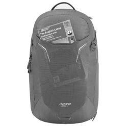 Sac à Dos Lowe Alpine Airzone Active 22 Black -Camping Produits Boutique 4d04e3fb08e942cc58a86b954988027e02a95869 E22LOWEACC2209656 4