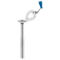 Broche à Glace Petzl Laser Speed -Camping Produits Boutique 4d34ebc7b62e04e5729b2b3387c5e8cd2c334f46 E22PETZACC212849 PETZ0600558 0