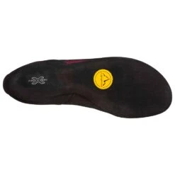 Chaussons D'escalade La Sportiva Tarantula Women Red Plum -Camping Produits Boutique 4d9f2d393ace09b9563629d7724c9b2553ec8314 E22LASPCHA2214326 9