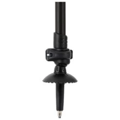 Bâton Lafuma Access Pairs Buttercup -Camping Produits Boutique 4e03ddac3758d49ecb29f54e26189ac459a62b26 E23LAFUBAT367574 LAFU0703451 904