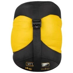 Sac De Couchage Sea To Summit Spark SP1 Gris -Camping Produits Boutique 4e0412bb6efb59a3b297e2e341142ff774e3125e E22SEATBIV2211362 14