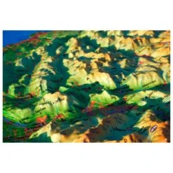 Carte 3D 3DMAP Jura & Léman -Camping Produits Boutique 4e4144b4e11fc1cb0ab695b8a28b81de8e870786 E233DMABIV348453 3DMA0206852 902