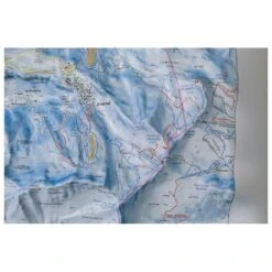 Carte 3D Deniveles Carte Des Pistes Portes Du Soleil Les Gets – Morzine – Avoriaz -Camping Produits Boutique 4e498c994f37c26e5b3d20aabd53e2b701a64683 E23DENIBIV377088 DENI0717284 903