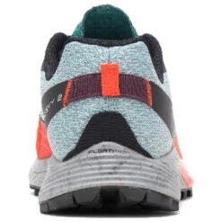 Chaussures De Trail Merrell MTL Long Sky 2 Tangerine 8 Chaussures De Trail Merrell MTL Long Sky 2 Tangerine -Camping Produits Boutique 4e590b0fc198ef56a83798bc285c96f2866202da E22MERRCHA2216393 2