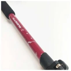 Bâton Guidetti Cime Alu 125cm Carmin 13 Bâton Guidetti Cime Alu 125cm Carmin -Camping Produits Boutique 4e5beeb7149a688c7bce115e87be1b474f3d8eab E23GUIDBAT379020 GUID0714487 905