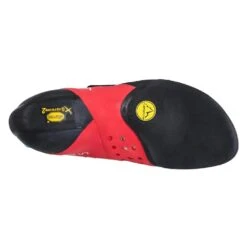 Chaussons D'escalade La Sportiva Solution Comp Woman Hibiscus Malibu Blue -Camping Produits Boutique 4e71305151e01d462051ed371ee112b0921a43cb E22LASPCHA2214325 9