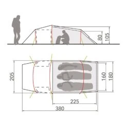 Produits populaires -Camping Produits Boutique 4e74d43246479d5b4658d94120343c3850826730 E22VAUDBIV204278 VAUD0524372 1