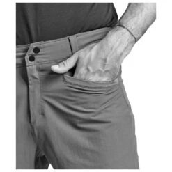 Pantalon De Rando Ortovox Pelmo Pant M Deep Ocean -Camping Produits Boutique 4f52ab81e91f8708811180291f9f11e8fbf84485 E23ORTOTTB3373129 902