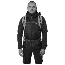 Sac à Dos Salewa Mtn Trainer II 25 Dark Denim 10 Sac à Dos Salewa Mtn Trainer II 25 Dark Denim -Camping Produits Boutique 4fb5d96b4194cfbe762f260100e927e5f0d71315 E23SALEACC361707 SALE0538475 4