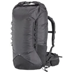 Sac à Dos Bach Equipment Molecule 50 Black 7 Sac à Dos Bach Equipment Molecule 50 Black -Camping Produits Boutique 4fc154e22b3b1f9794caa89b1165a2d02f542d2a H22BACHACC2204898 3