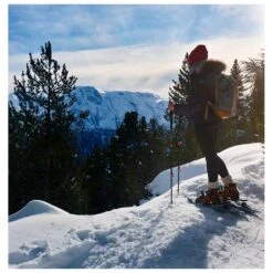 Bâton Guidetti B-Light Carbon/Alu W Rubis 125cm -Camping Produits Boutique 4fe9b8dd4f9f630a101f370fbc950cc0e676cccb E23GUIDBAT378995 GUID0714447 909