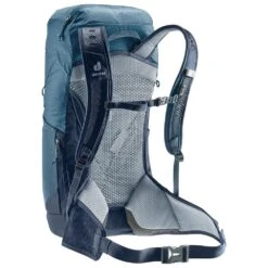 Sac à Dos Deuter Ac Lite 24 Atlantic Ink -Camping Produits Boutique 5000cadd6fdf8d76417497a63c5df9182177dbe8 E22DEUTACC244714 DEUT0712309 2