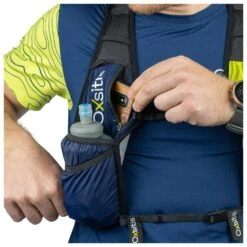 Gilet Trail Oxsitis Atom 6 Bleu Citrus -Camping Produits Boutique 500f16081fa68364d05ca45d493141aa02aa2d72 E22OXSIACC2219286 12